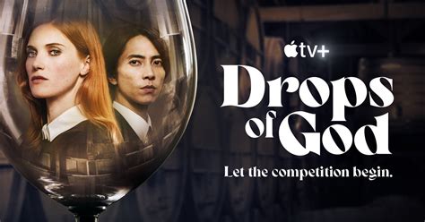 drops of god التورنت|‫الموسم 1 الموسم 1 .